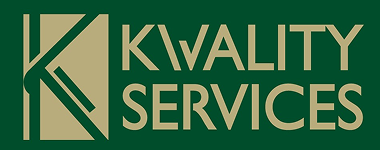 Kwality Service